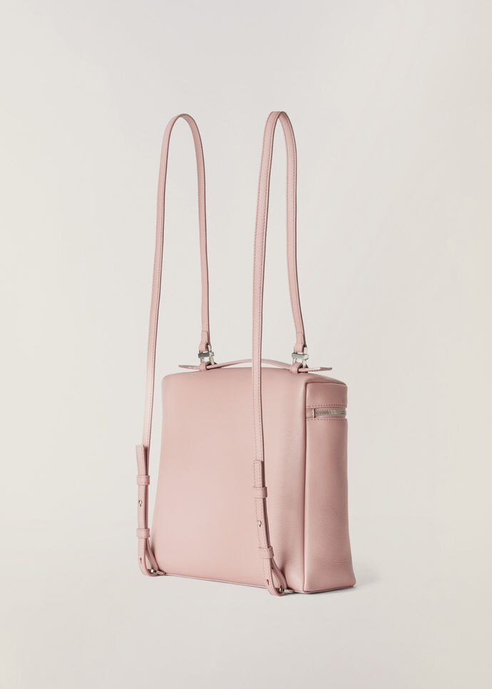 Extra Pocket Backpack L23.5